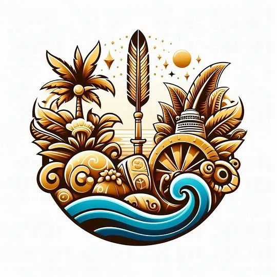 logo